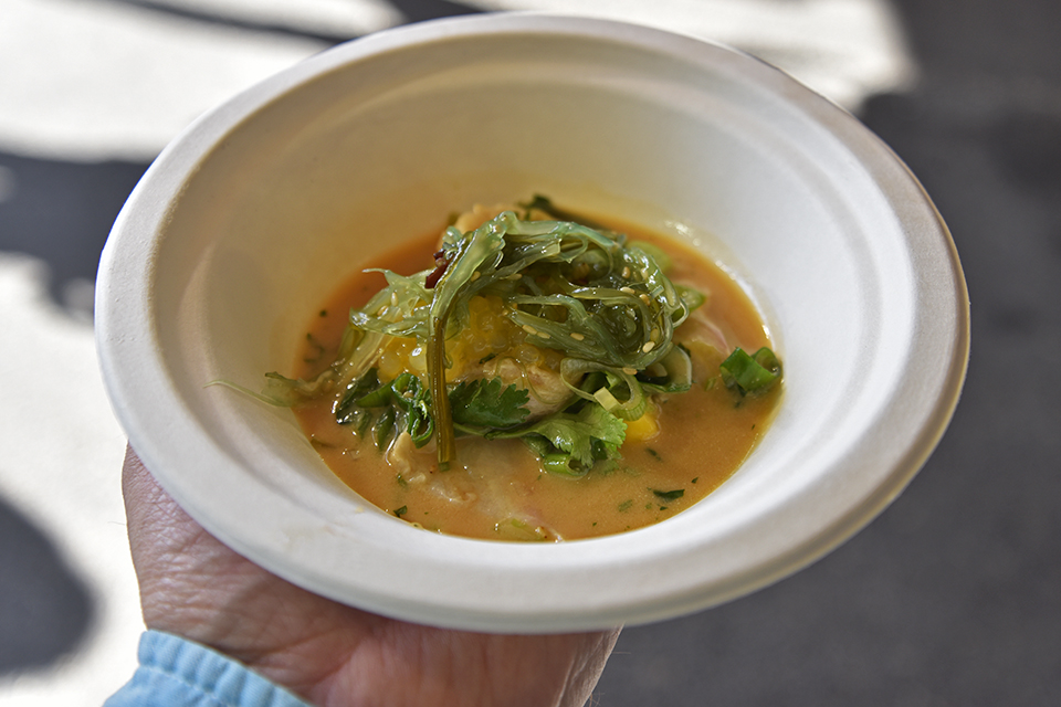 budaörsi halünnep 07