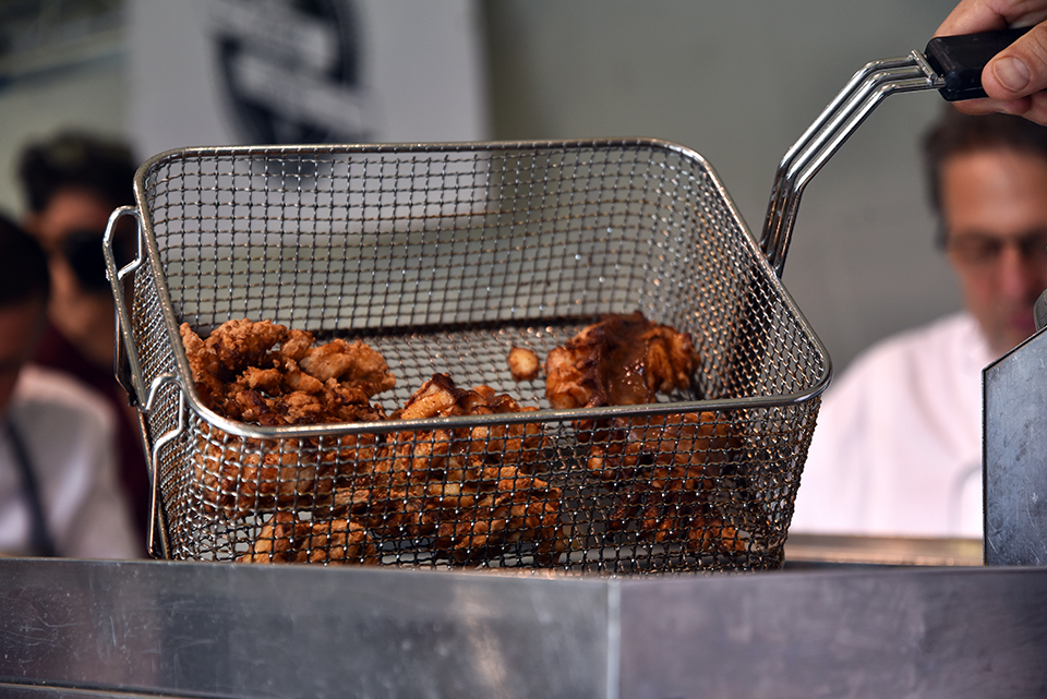 budaörsi halünnep 08