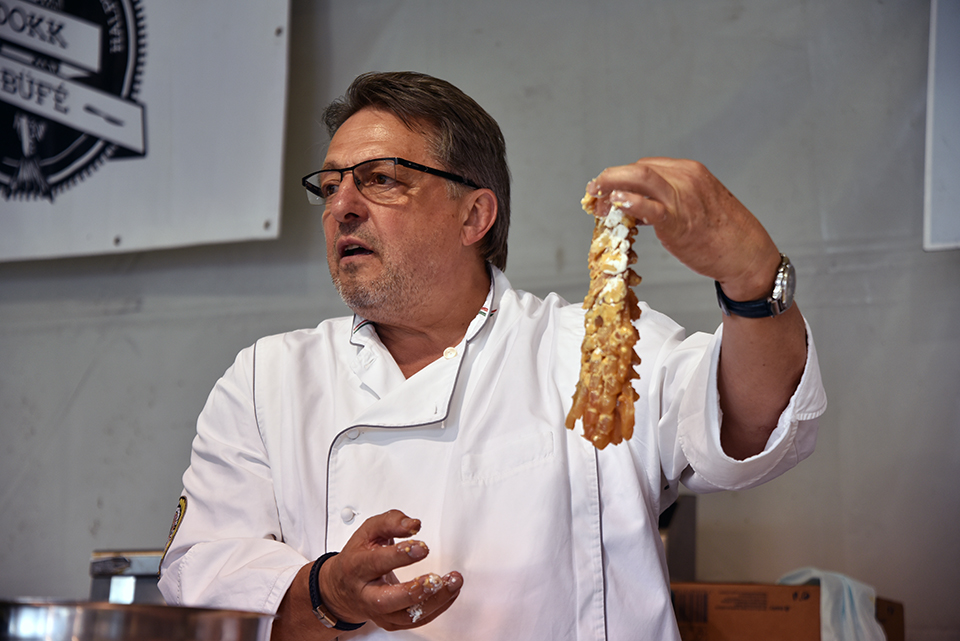 budaörsi halünnep 09