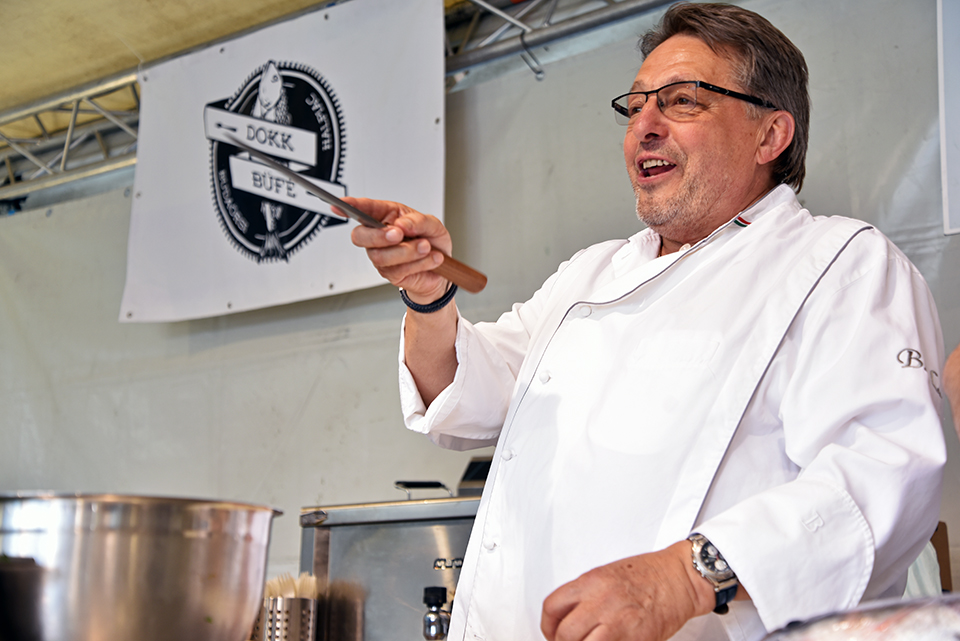 budaörsi halünnep 11