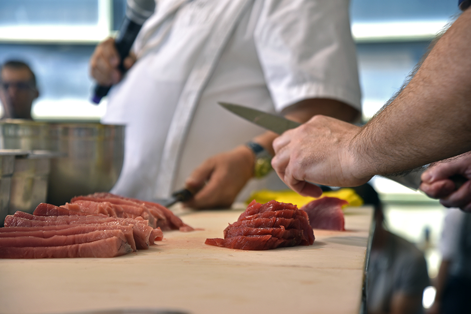 budaörsi halünnep 17