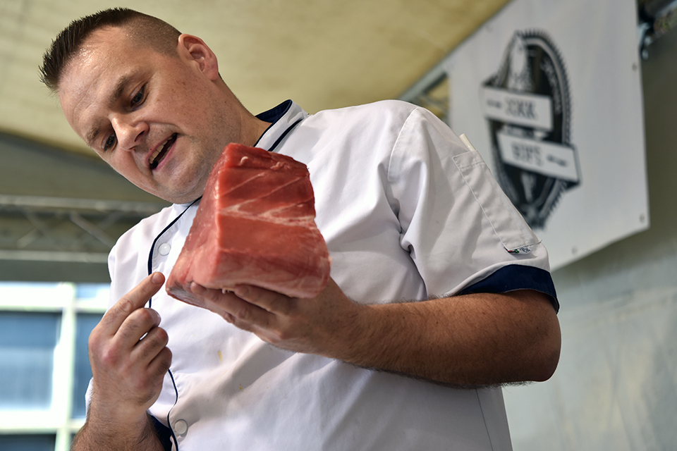 budaörsi halünnep 18