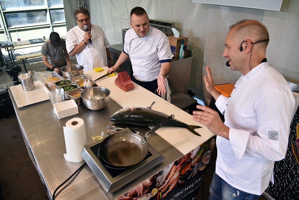 budaörsi halünnep 19