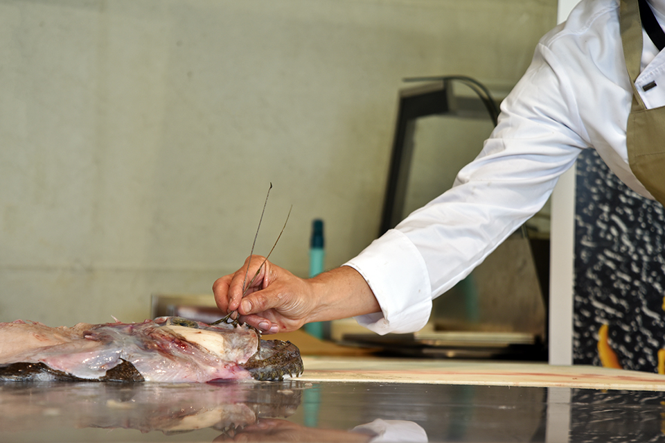 budaörsi halünnep 21