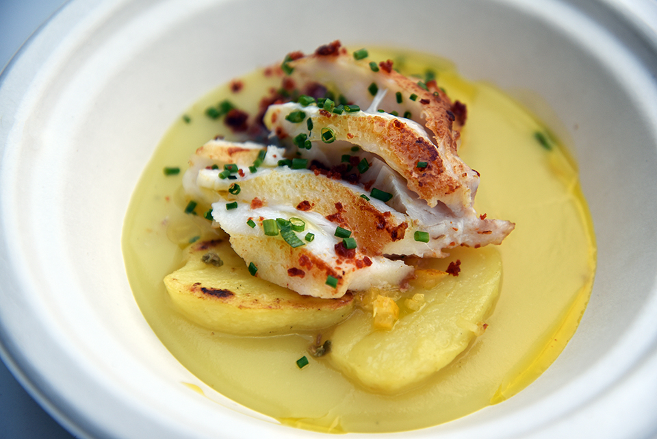 budaörsi halünnep 24