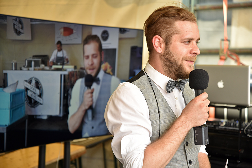 budaörsi halünnep 25