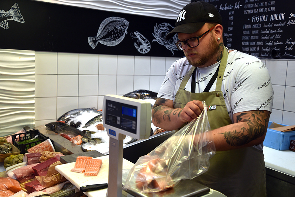 budaörsi halünnep 30