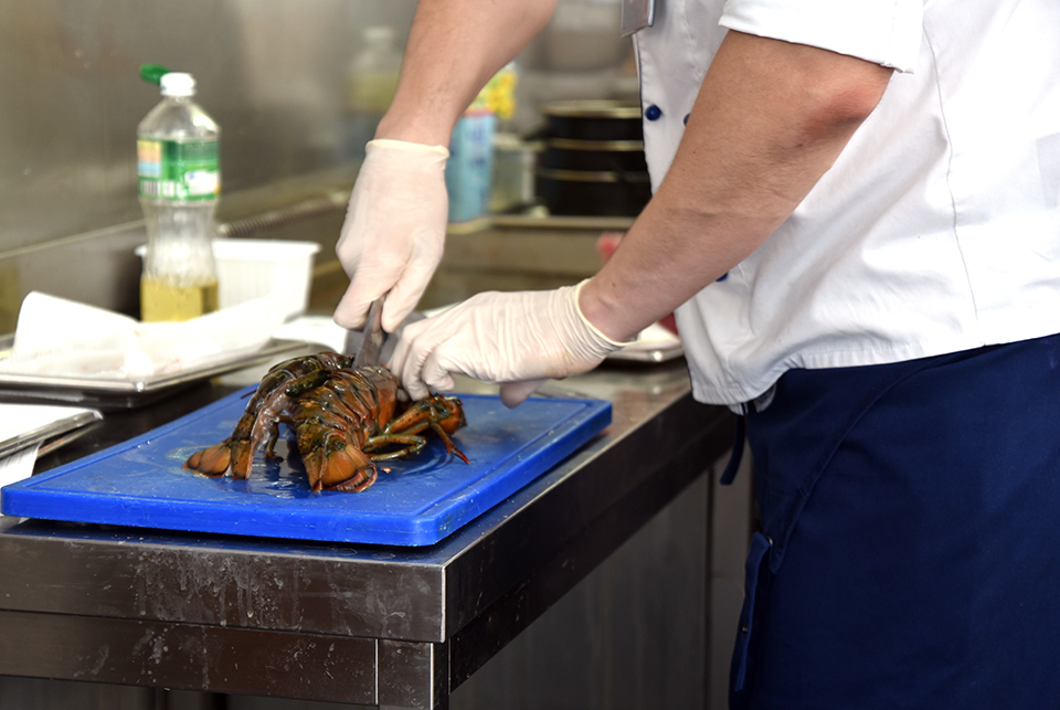 budaörsi halünnep 33