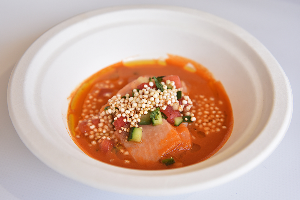 budaörsi halünnep 35