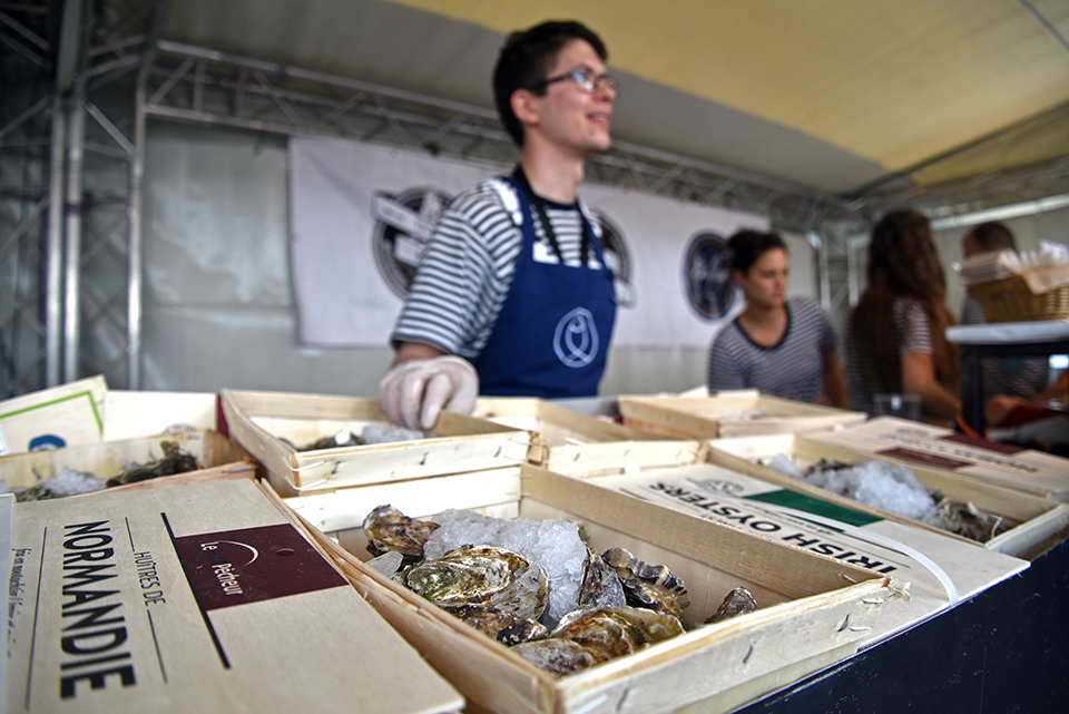 budaörsi halünnep 37