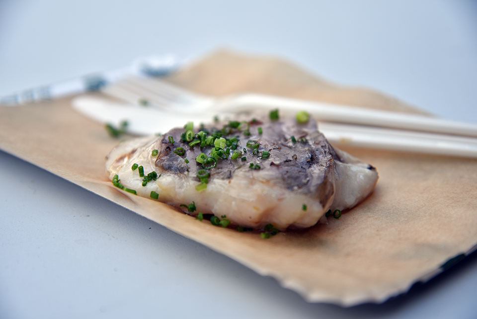 budaörsi halünnep 39