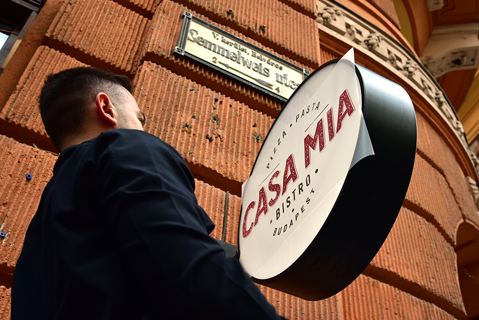 casamia 32