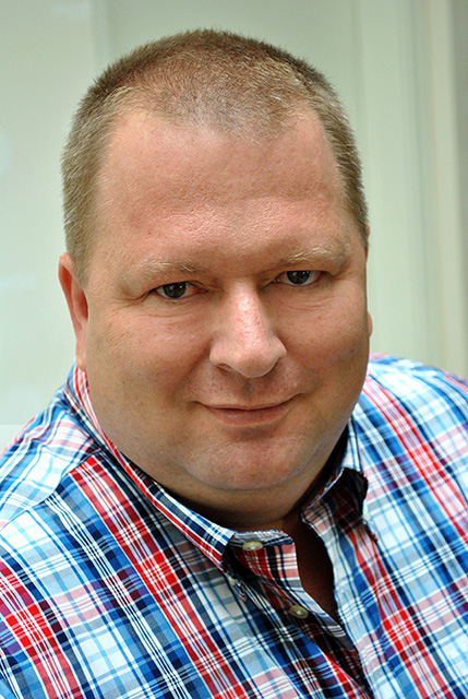 Csapody Balázs csapody balazs 01