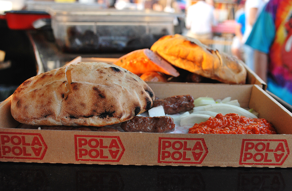 food truck terkep 02