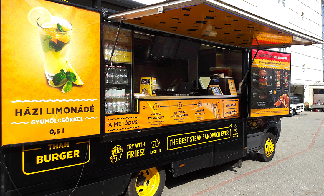 foodtruck könyv 06