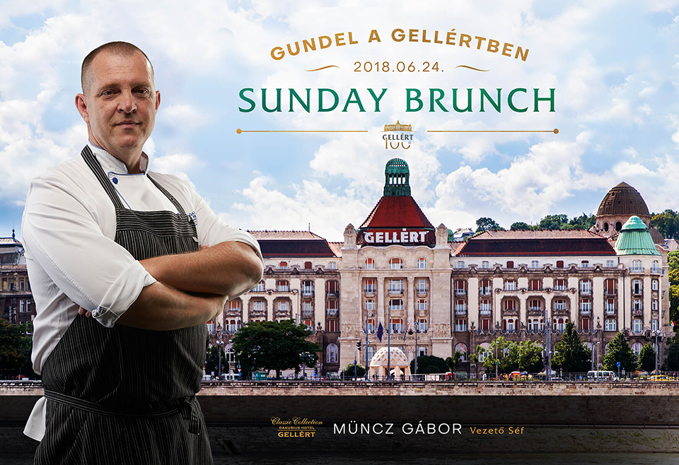 geller gundel 01