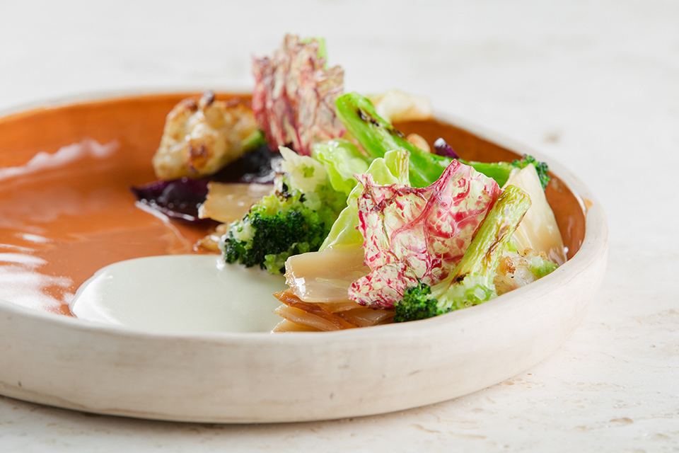 gourmet feszt 2019 07