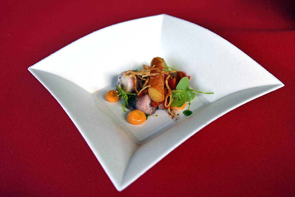 gourmet visszatekinto 07