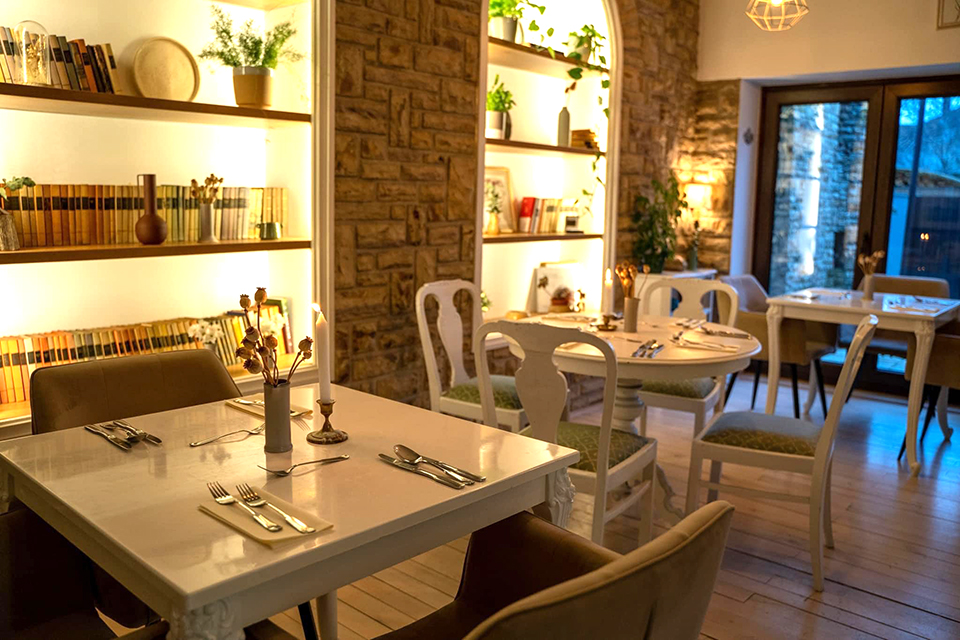 húsvéti ajánló 01