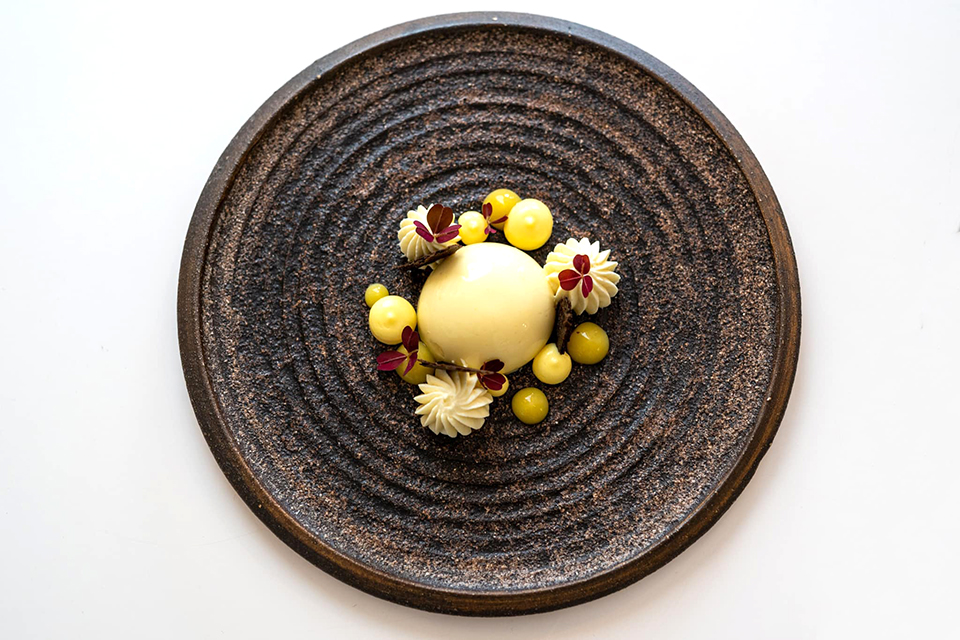 húsvéti ajánló 02