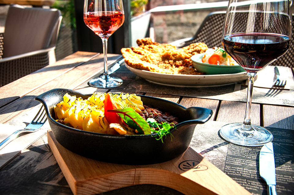 húsvéti ajánló 03