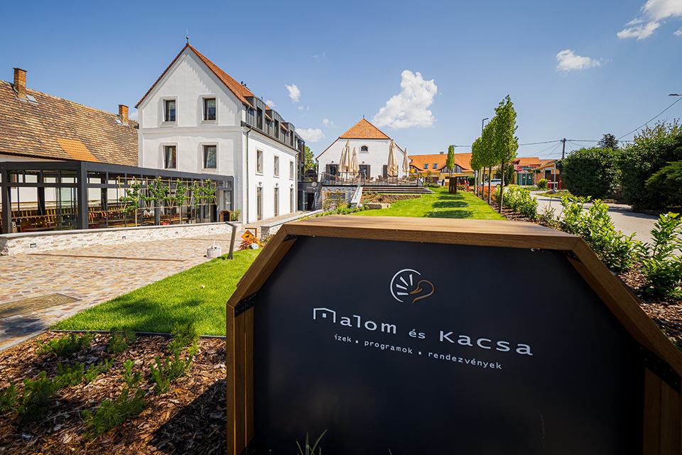 húsvéti ajánló 04