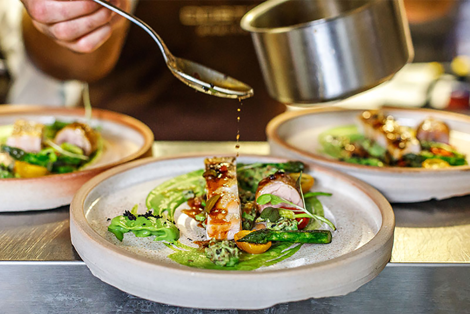 húsvéti ajánló 06