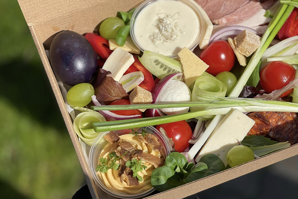 húsvéti ajánló 08