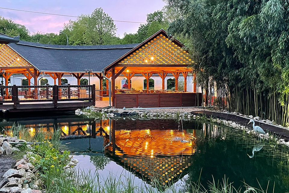 húsvéti ajánló 09