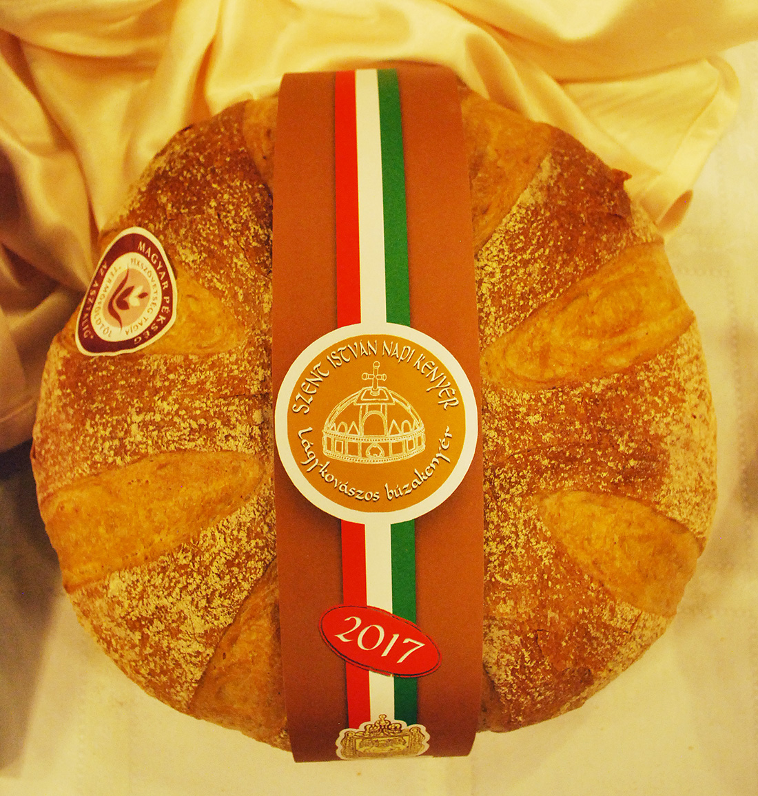 kenyér 04