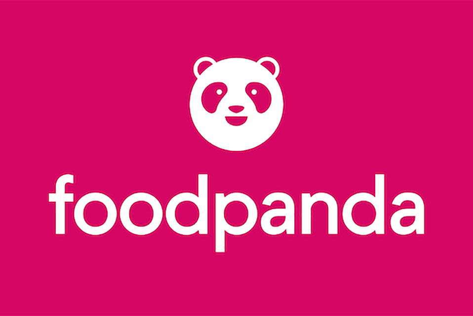 náncsi foodpanda