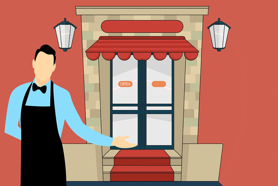 náncsi publicdomainpictures.net