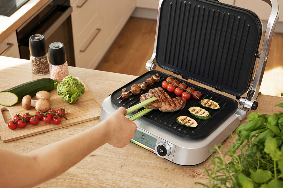 sencor grillsuto 01
